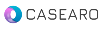 Casearo